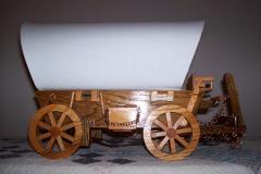 covered-wagon-004