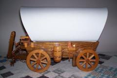 covered-wagon-012
